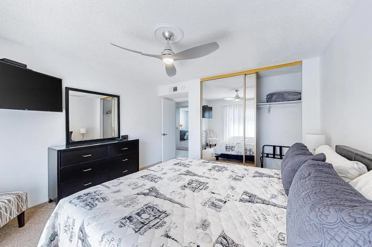 Villa Casa Via Estrella Permit# 4611 Palm Springs 0*,  USA