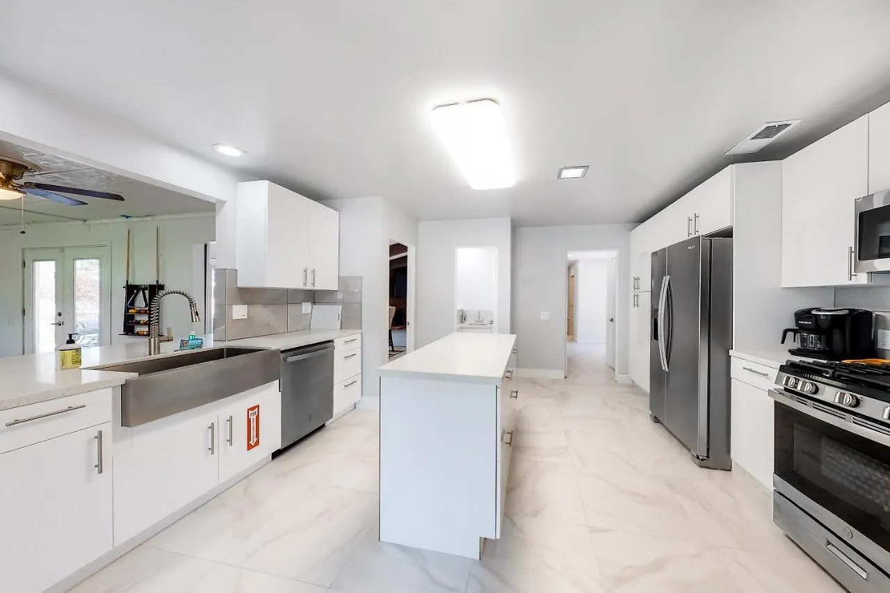 Villa Casa Via Estrella Permit# 4611 Palm Springs 0*,  USA